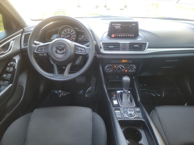 View 16