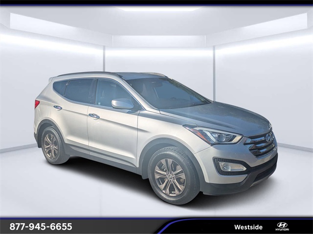 18b6201935ec9abf58634a0a99289dc8