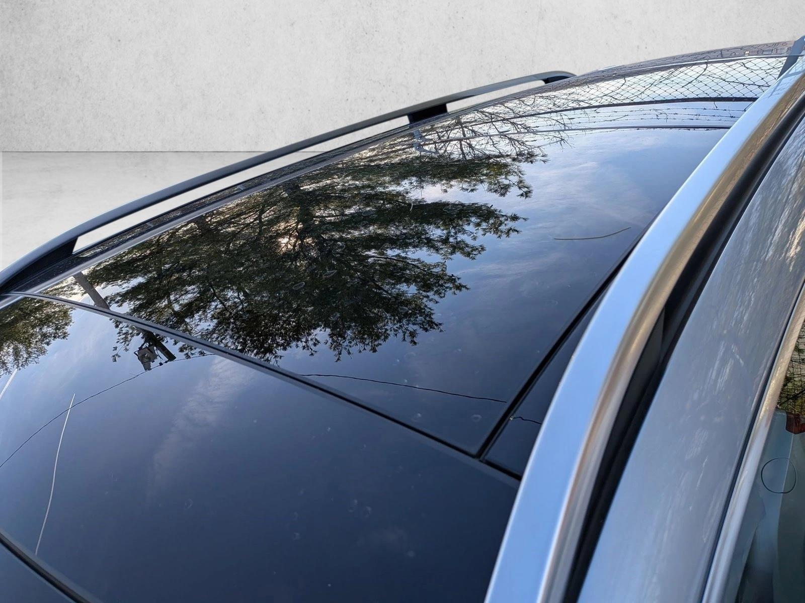 2023 Mercedes Benz GLS 450 4MATIC photo 4