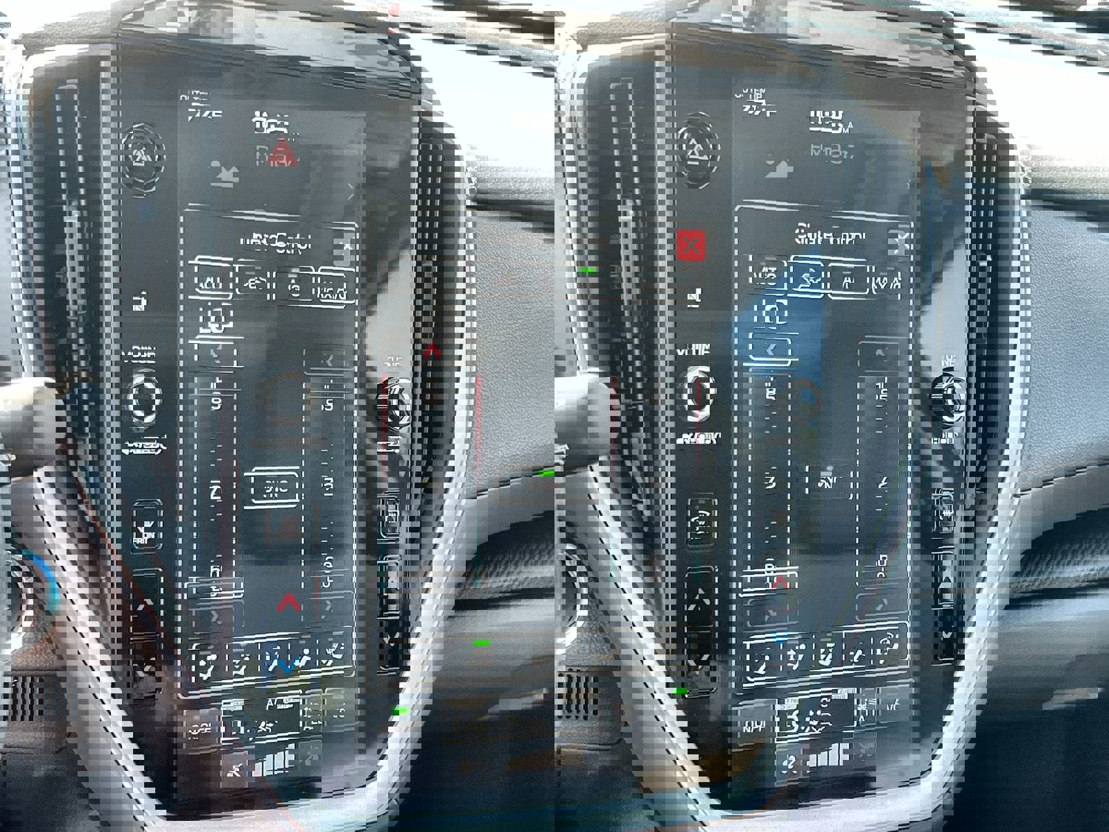 2025 Subaru Crosstrek Premium photo 18
