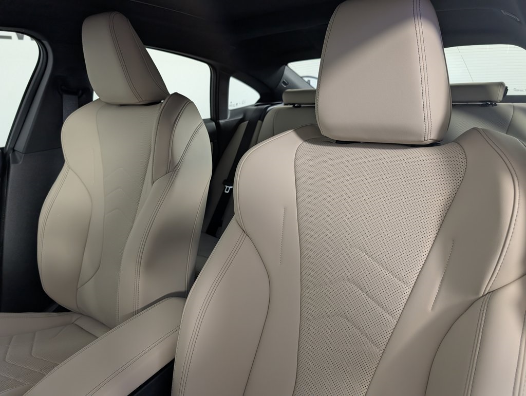2026 Bmw 228i xDrive Gran Coupe photo 12