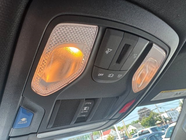 2022 Ram 1500 Big Horn Lone Star photo 22