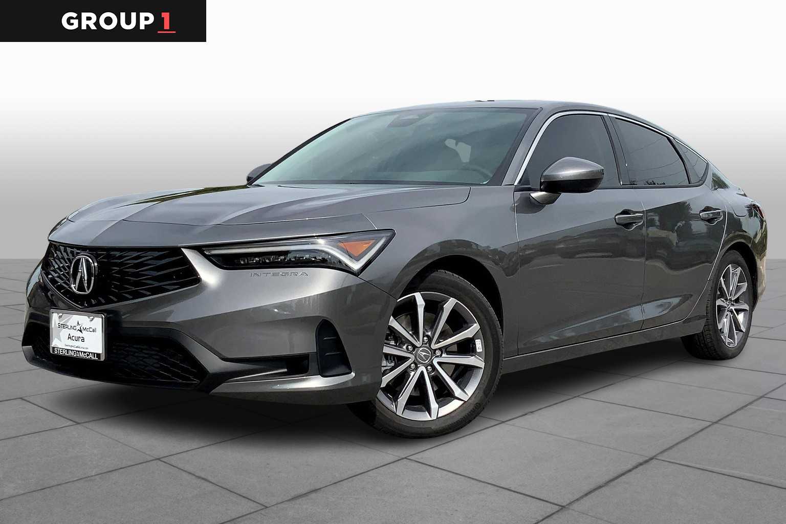 ギャラリアGLRGLR ANY00023ブラック New Acura for Sale in Sugar Land, TX