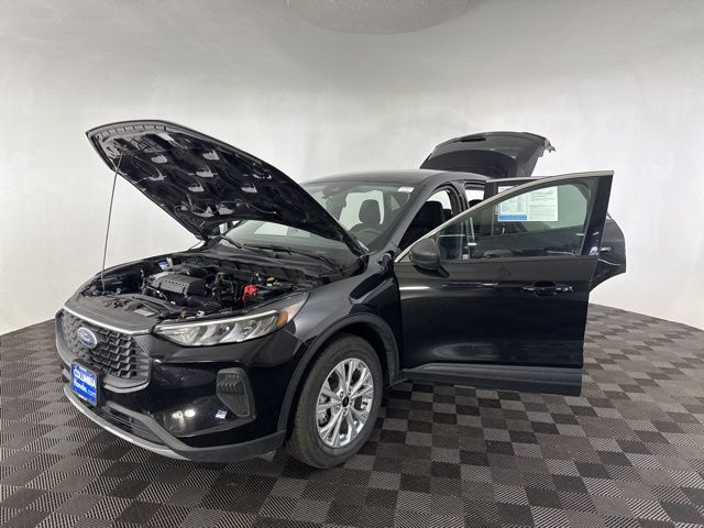 2024 Ford Escape Active photo 9