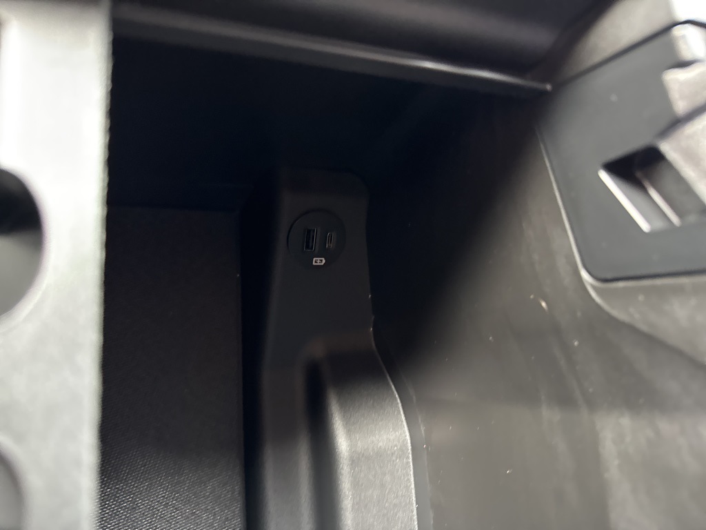 2021 Ford F-150 King Ranch photo 30