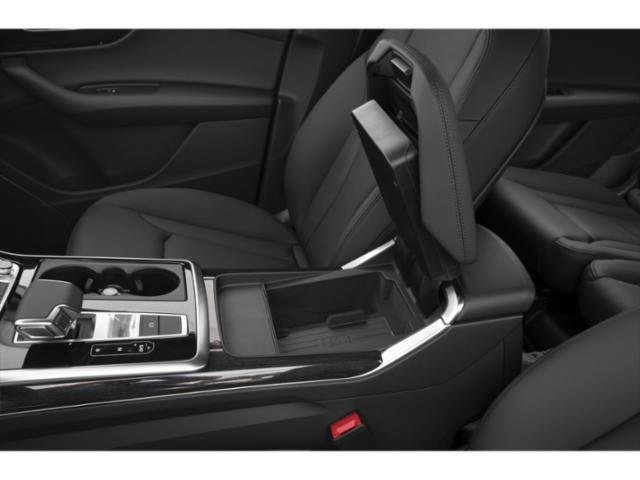 2023 Audi Q7 55 Premium Plus photo 15