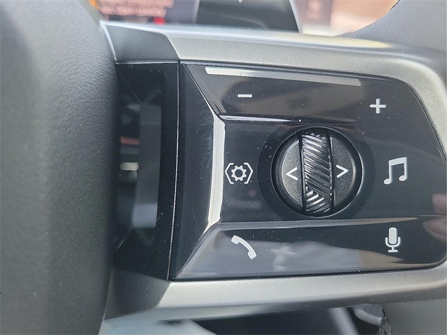 2026 Bmw 550e xDrive photo 24