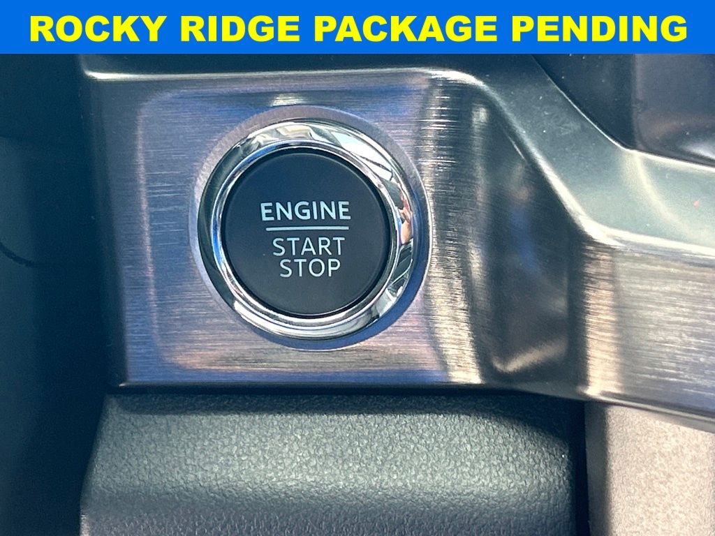 2025 Ford F-250 photo 39