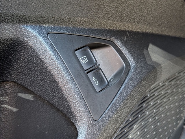 2024 Volkswagen Jetta 1.5T SE photo 24