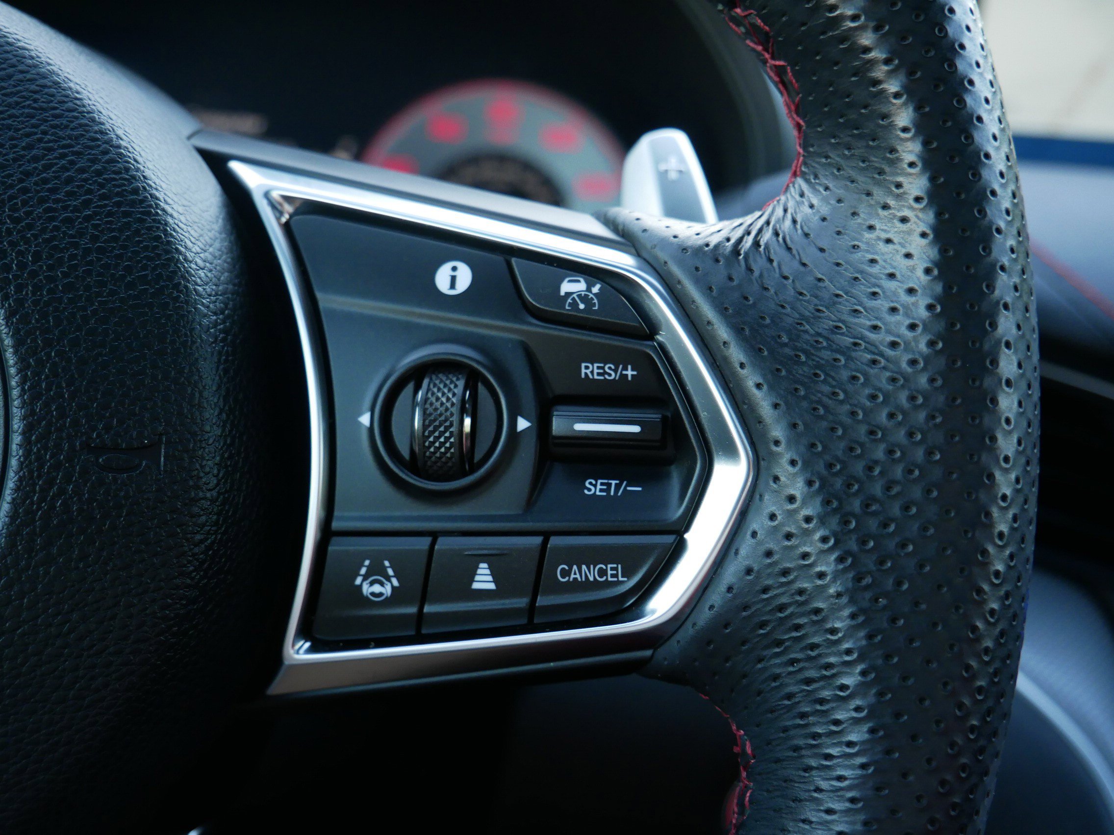 2023 Acura TLX SH-AWD Type S photo 28