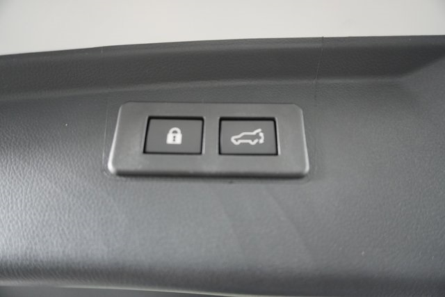 2025 Subaru Outback Premium photo 24