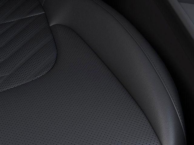 2026 Kia Sportage X-Line photo 23