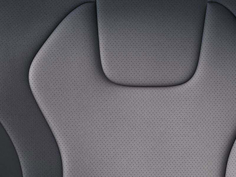 2025 Hyundai Elantra Hybrid Limited photo 17