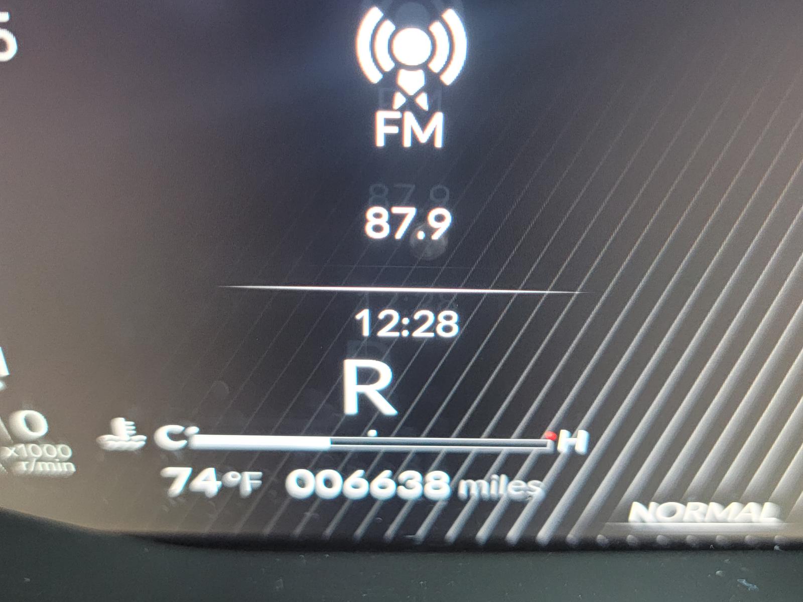 2025 Acura MDX SH-AWD photo 28