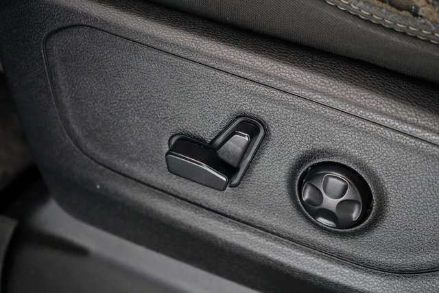 2019 Ram 1500 Big Horn Lone Star photo 13