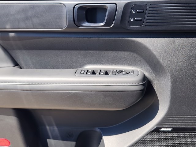2024 Hyundai Santa Fe Calligraphy photo 20
