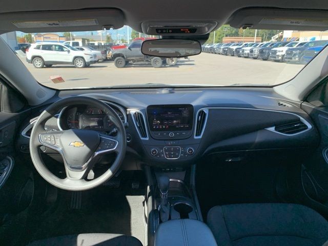 View 25