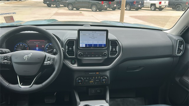 View 47