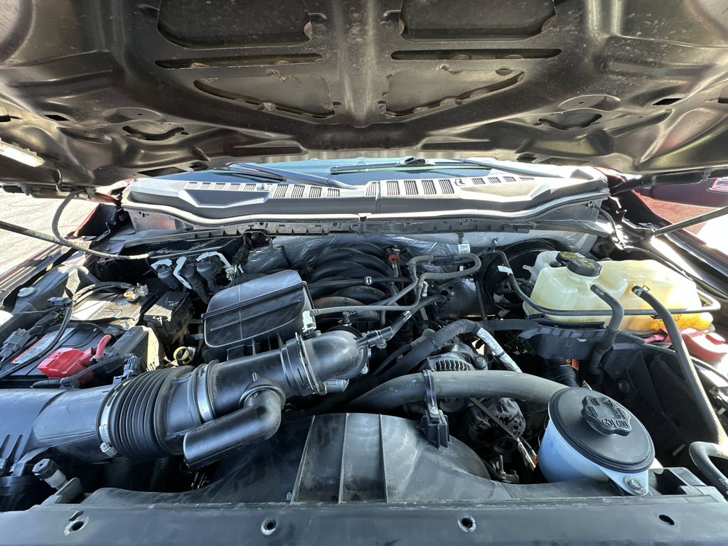2021 FORD F-250 - Image 22