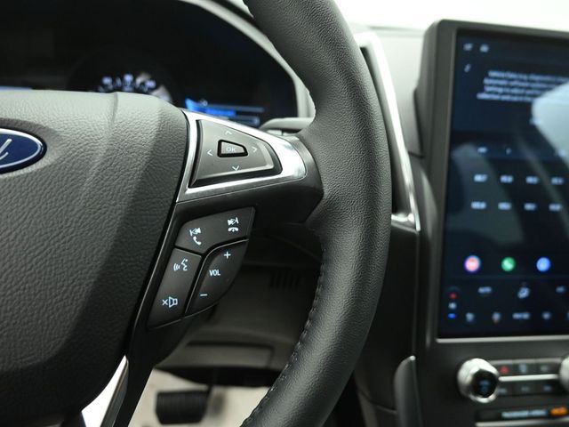 2024 FORD EDGE - Image 17