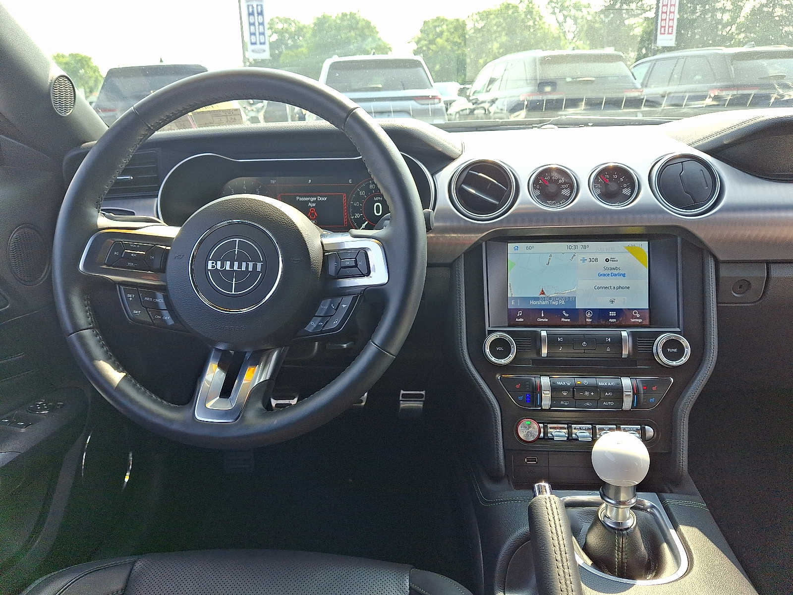 View 11