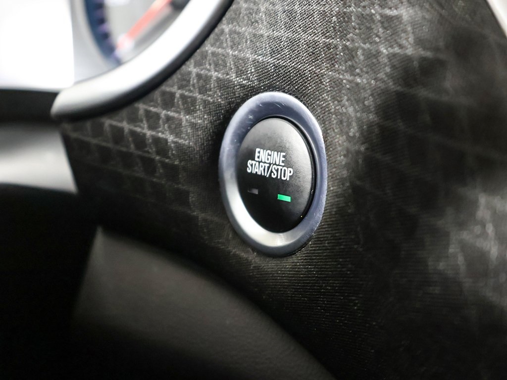 2023 Chevrolet Malibu 1LT photo 32