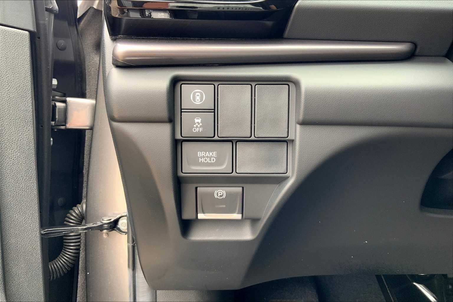 2025 Acura RDX photo 29