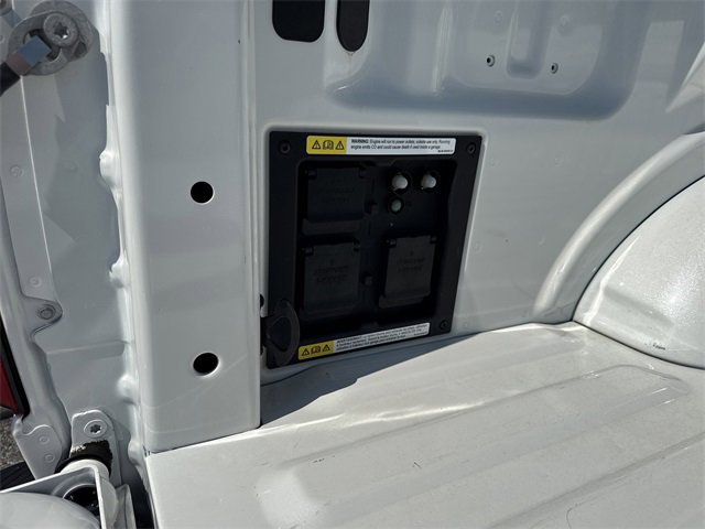 2023 Ford F-150 XL photo 34