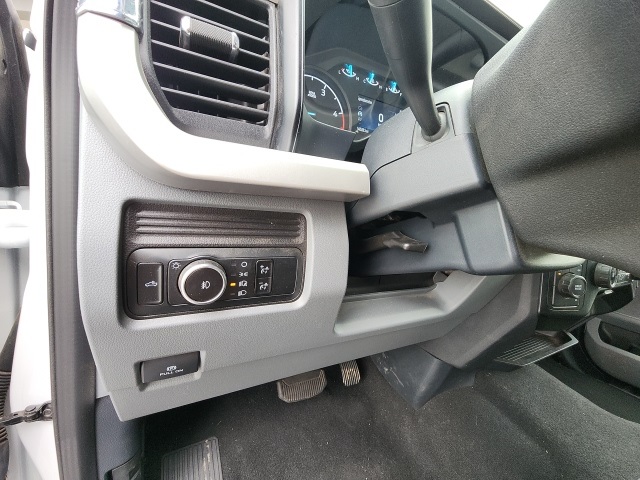 2024 Ford F-250 photo 13