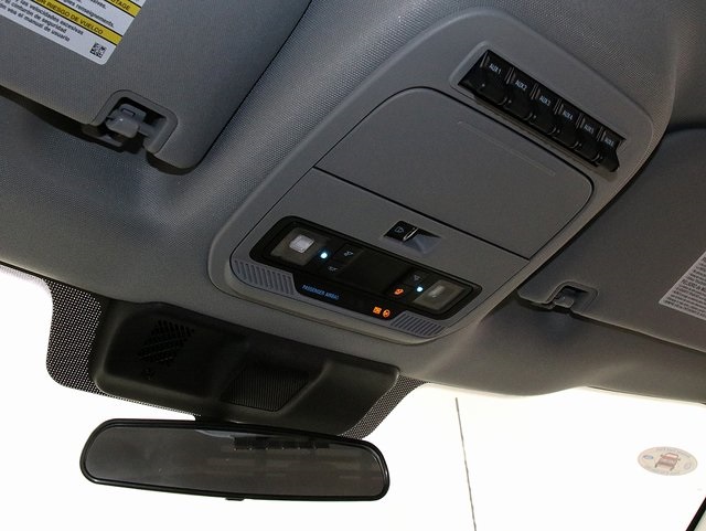 2024 Ford F-350 XL photo 14