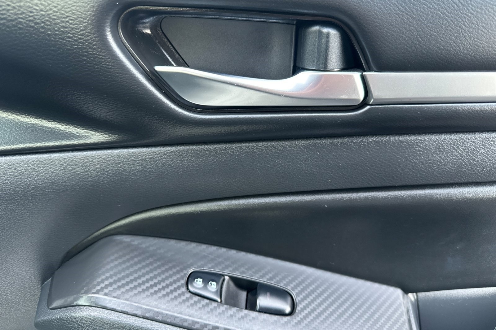 2022 Nissan Altima 2.5 SV photo 19