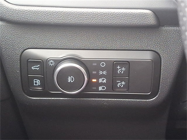 2025 Ford Escape ST-Line Select photo 13