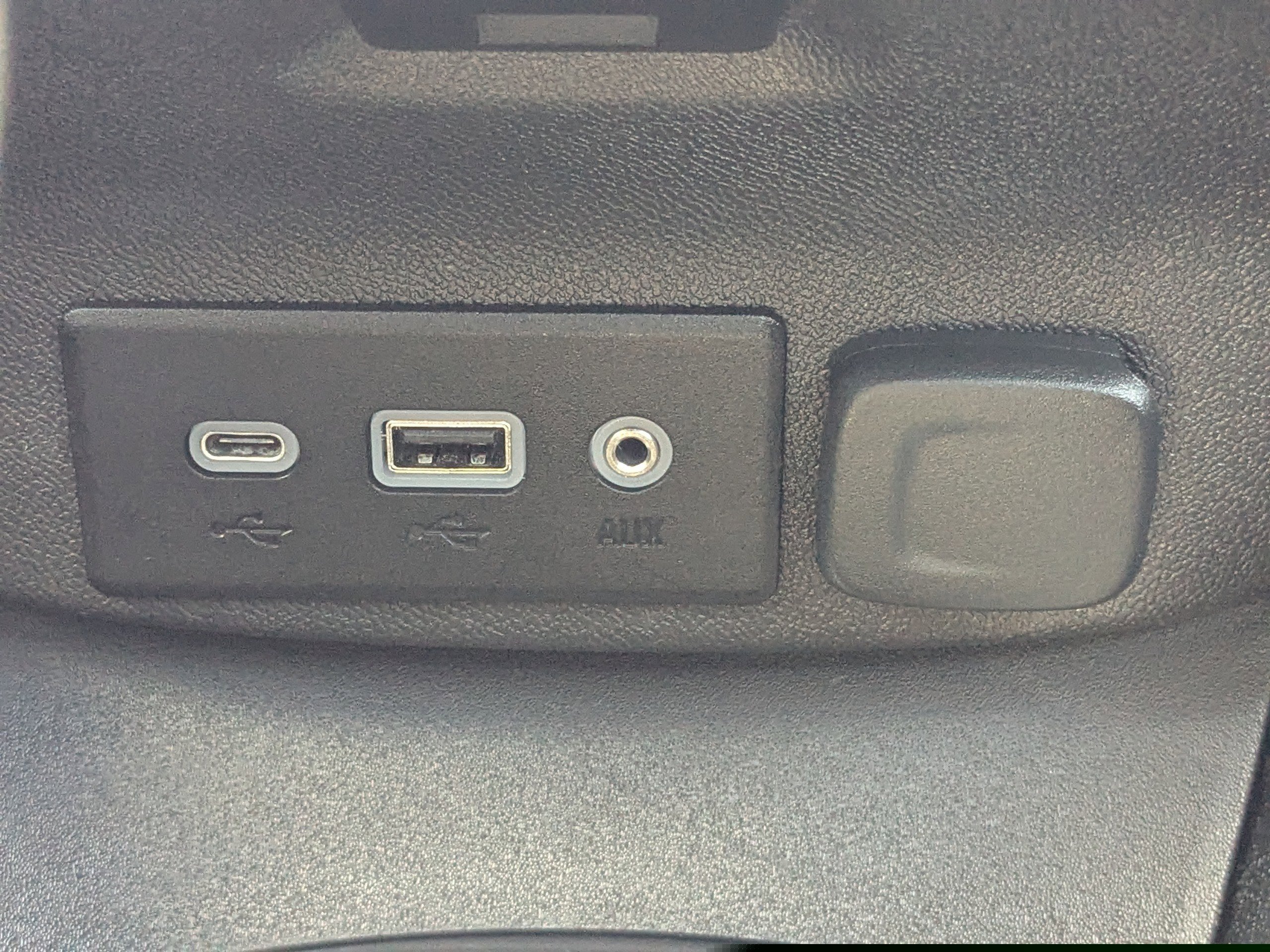 2022 Chevrolet Malibu 1LT photo 20