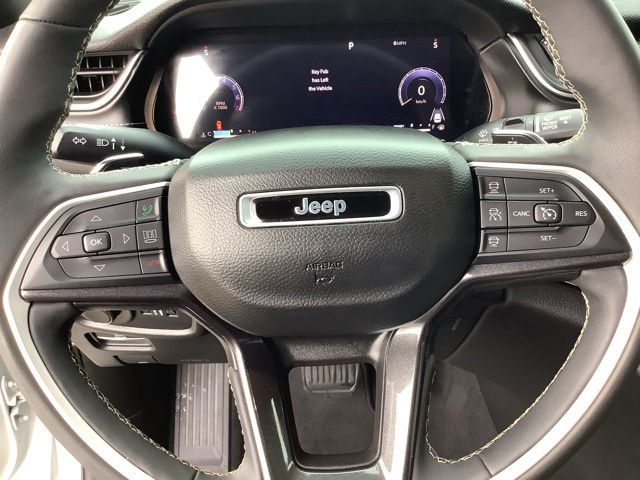 View 30