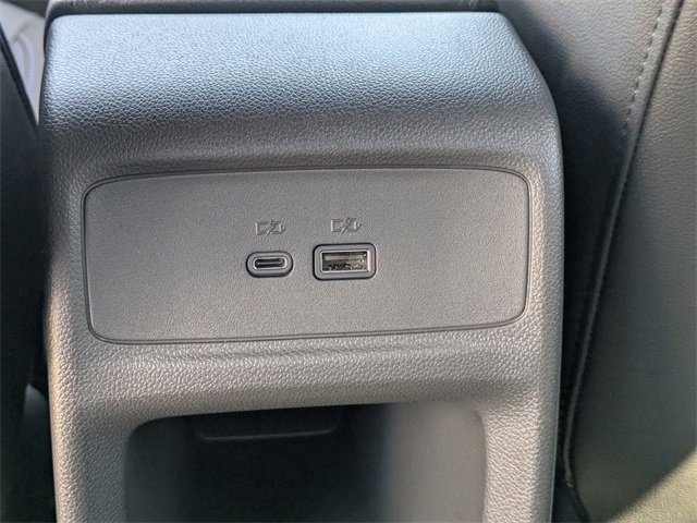 2026 Buick Envista ST photo 15