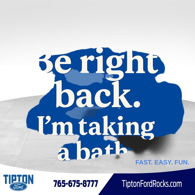 2016 Lincoln MKZ Base's photo