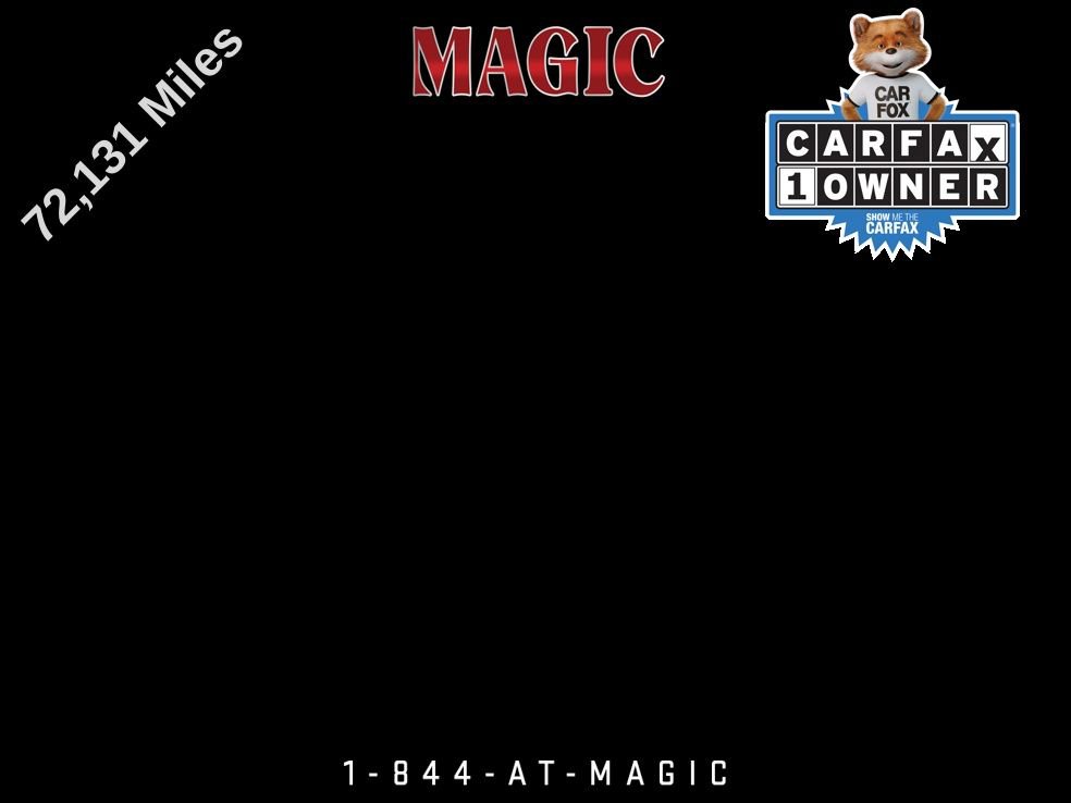 2023 GMC Yukon XL Denali's photo