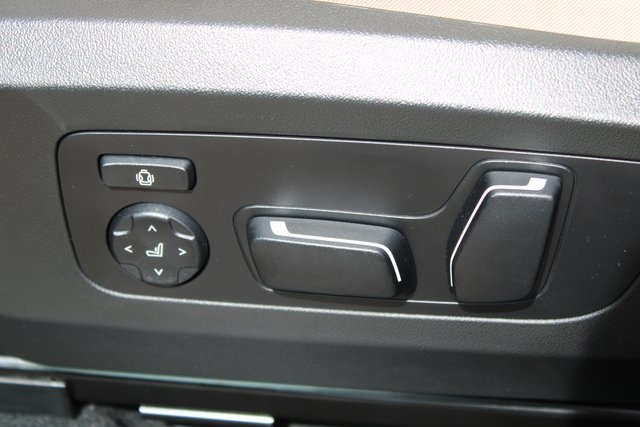 2026 Bmw X3 photo 11