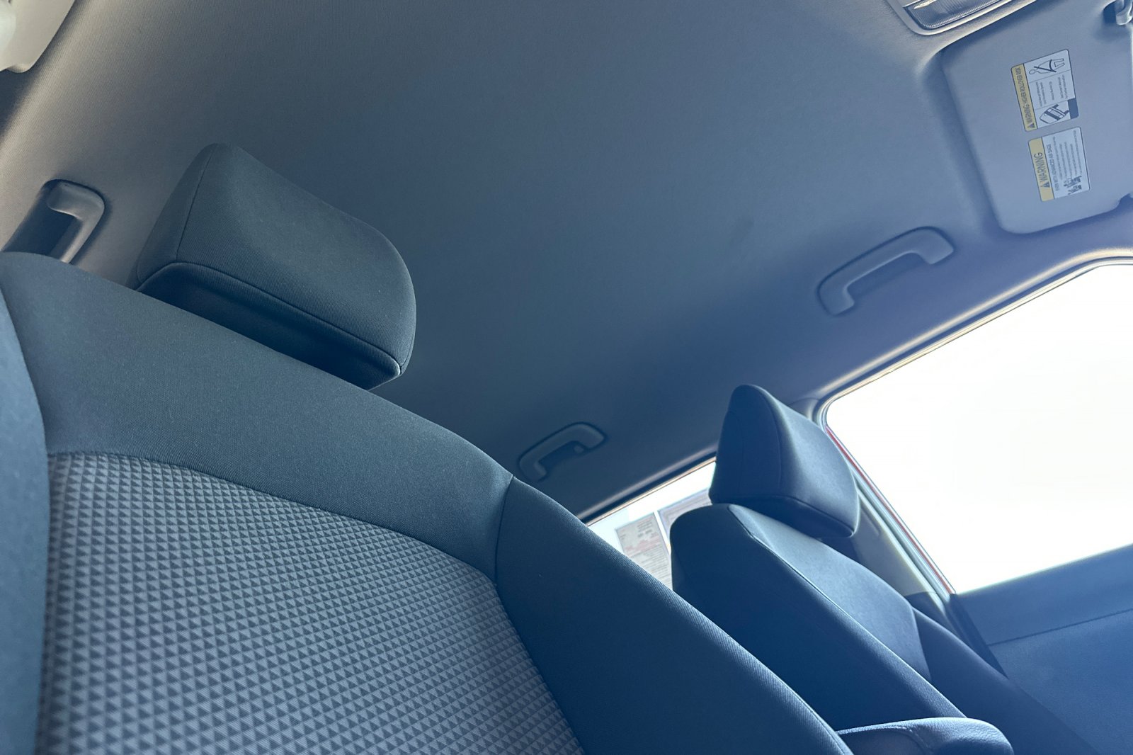 2023 Kia Soul LX photo 16