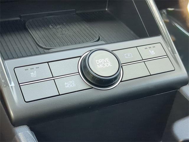 2024 Hyundai Kona N Line photo 23