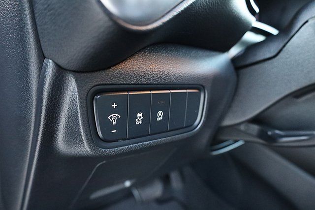 2023 Kia Soul LX photo 28