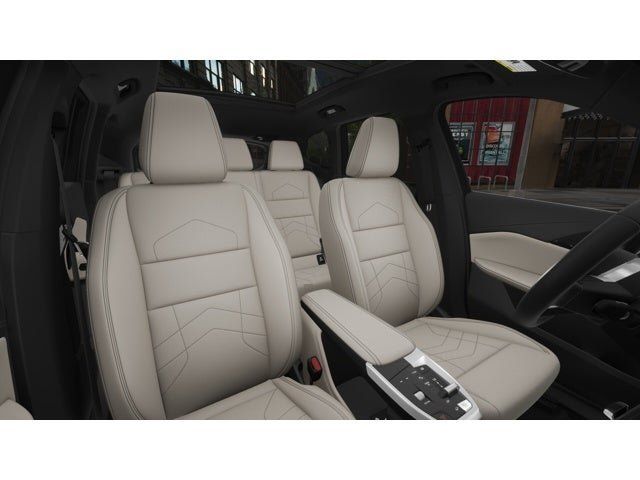 2025 Bmw X1 XDrive28i photo 11