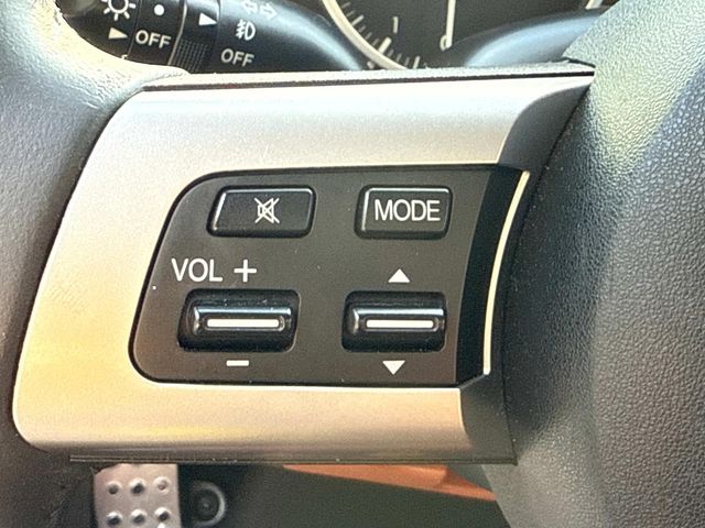 2006 Mazda MX-5 Miata Miata Grand Touring photo 23