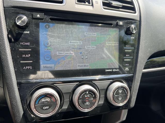 View 29