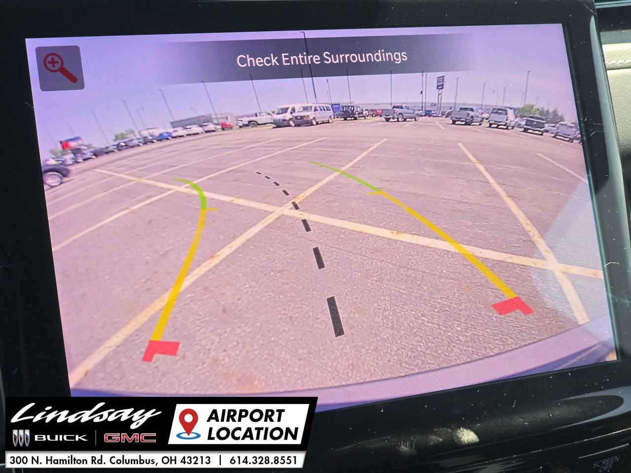 2023 Jeep Cherokee Base photo 14