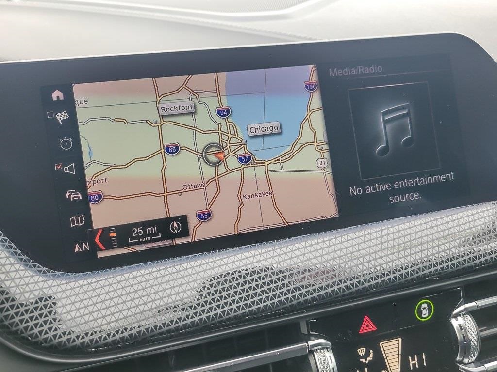 2020 BMW 228I - Image 14