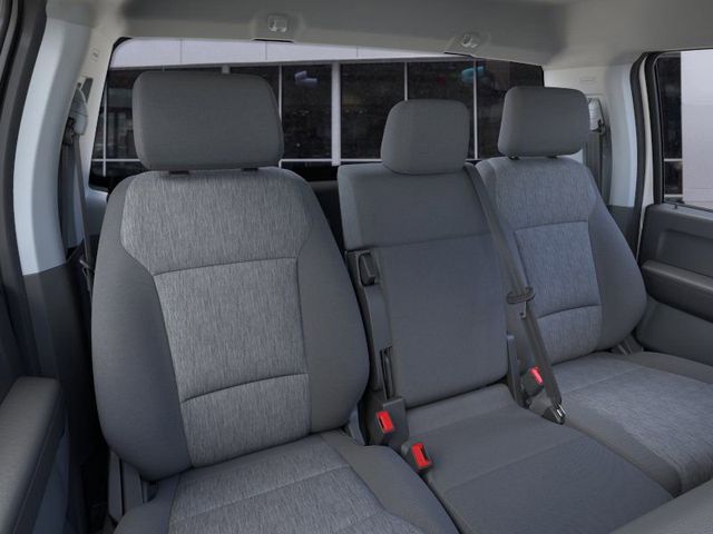 2026 FORD F-350 - Image 32