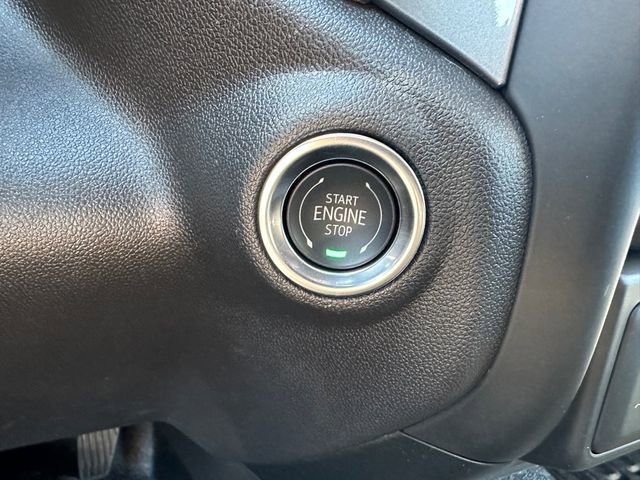 2025 Gmc Sierra 1500 Pro photo 26