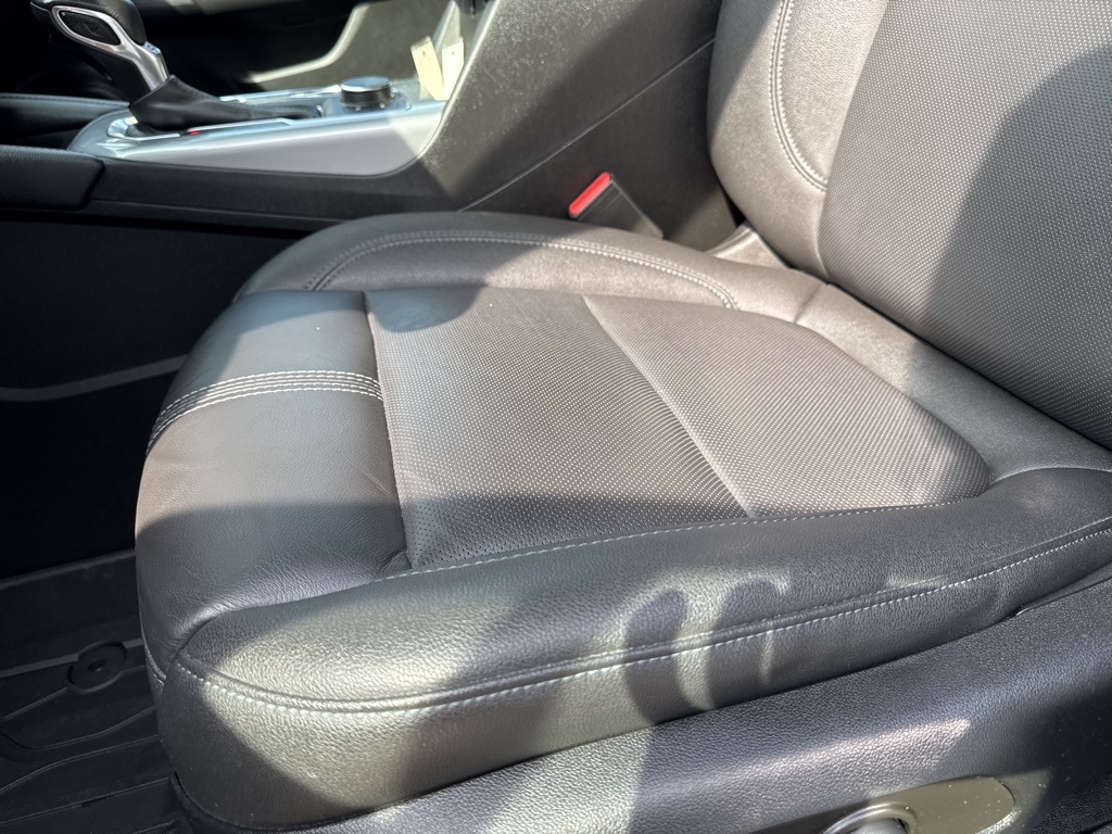 2022 Chevrolet Blazer 3LT photo 12