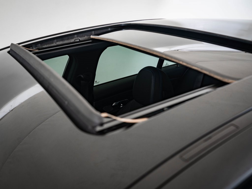 2023 Bmw 340i xDrive photo 14